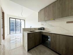 Leedon Green (D10), Condominium #566706401